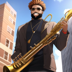 WANT MORE : DOC KEYZ