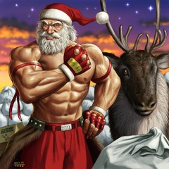 Next Christmas