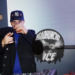 Dancehall Sunday Vol.5 (978 Dancehall)