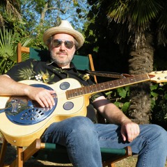 Still Got You - Live - (feat. Clare Portman)