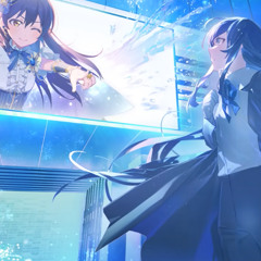 【Ado】勇気のReason 歌いました
