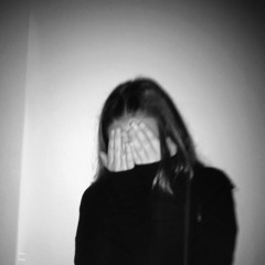 jaymmrz - mirror