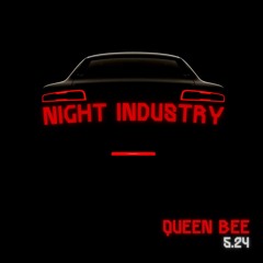 Night Industry