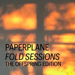 Fold Sessions @ Baltic Place - The Offspring Edition