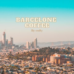 Loffi Trap Type Beat - "BARCELONE COFEE" Instrumental BASS BOOST2023 [Prod By: Crafty]