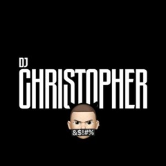 SARNIAMENTO DO FAZ A POZE Feat. MC LEOZIN ZN = ((DJ CHRISTOPHER))2k21