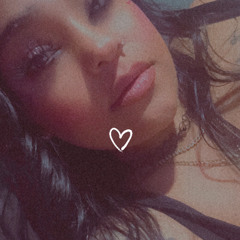 MoreiraJ- “Not A Secret”