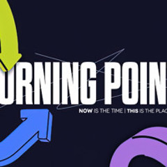 Turning Point 2-2