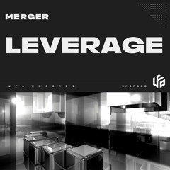 Merger - Leverage