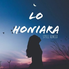 Elexter - Lo Honiara ( stylez 678 ).mp3