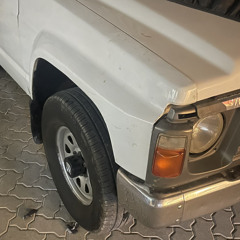 ‎⁨يا خساره حبنا فيكم حرام .. ⁩
