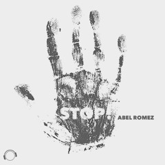 Stop (Extended Mix)
