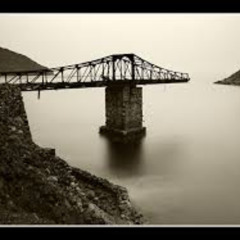 Running Out of Bridges