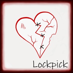 Lockpick
