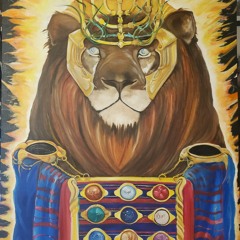 back✝️when🐸we🐊was🐢green🦎 prod.(Thankyousomuch)