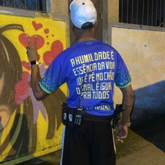 TZ DA CORONEL - NÃO FAZ ISSO COMIGO NÃO [ @IGBFXP ] speed up