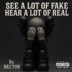 RX Hector - Koach