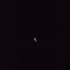 RuLeZ (prod. Gatyurt, saynshee)