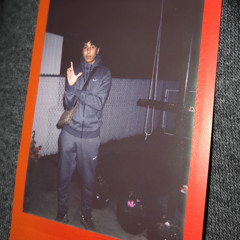 Trapstar