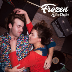 Laura Crosier - FROZEN (Acoustic)