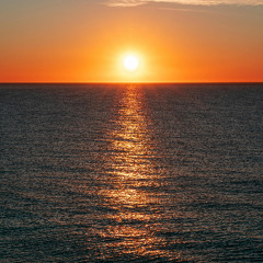 Mona Songz – Senen basqa