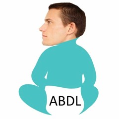 Adult Baby Rap