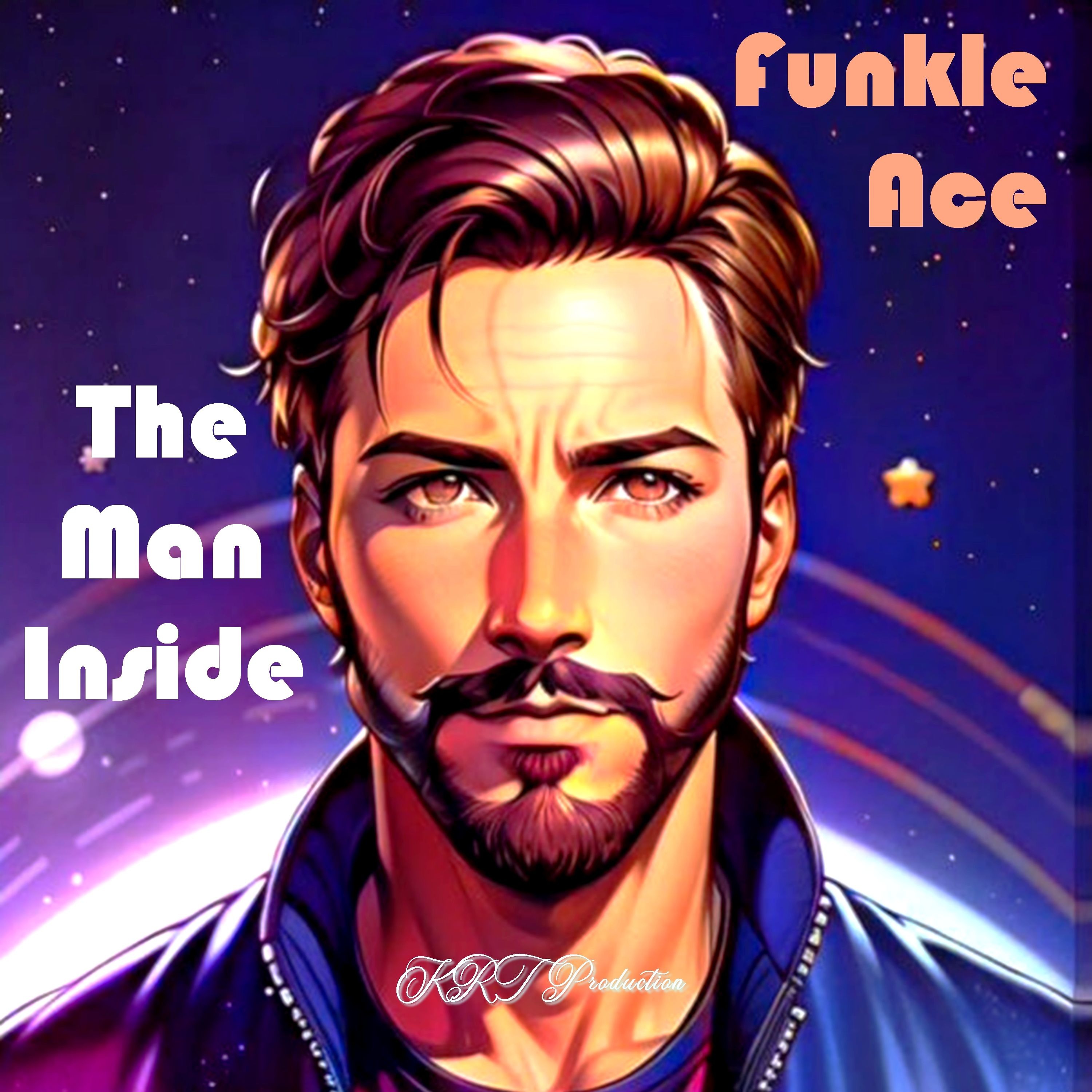 Funkle Ace