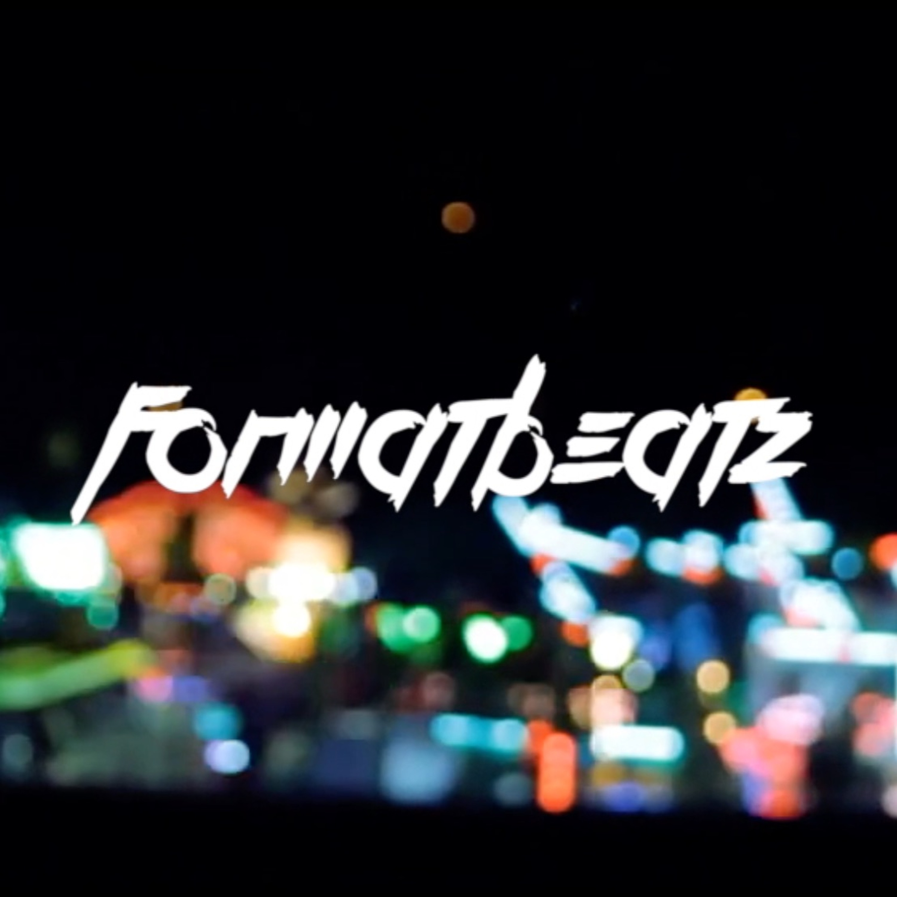 Formatbeatz