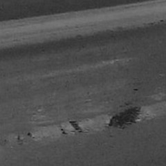 Secrets of Amnesia - Retrograde low in the high end