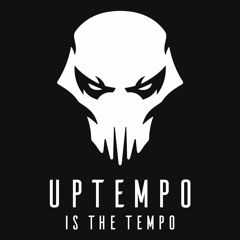Uptempo by GVS - HERRIE OP JE BAKKES #1