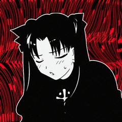 Tsundere Lifestyle (Tape Rip)