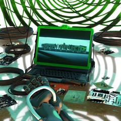 System Malfunction