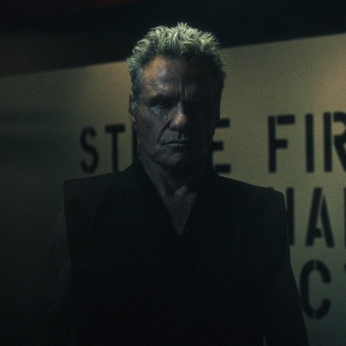 Stream Shadows Pastel Ghost by AKOSAEP Listen online for free on