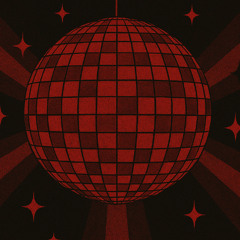 Disco Fever (Extended Mix)