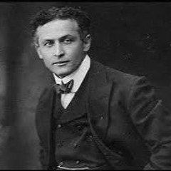 H!SSY - HOUDINI !!