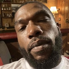 Bskittz “They shisty”