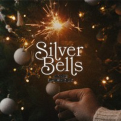 Silver Bells
