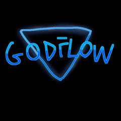God flow Ft VON