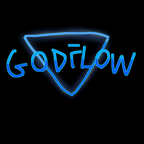 God flow Ft VON