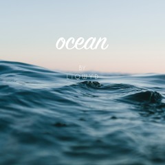 Ocean(Free download)