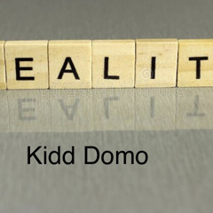 Reality