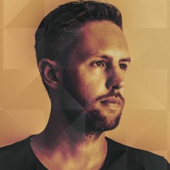 Mindbox - March 2021