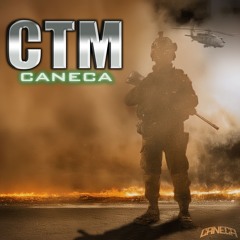 CANECA - CTM (FREE DOWNLOAD)