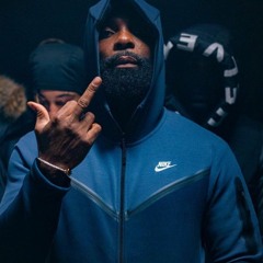 Kaaris Ft CapTaiN B - Pena Duro Drill  -  (Remix) - (Prod By Joe Bugatti Beats) 2023