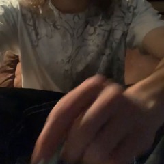 PAK'nCONEZ (WhiteboySkux)
