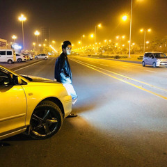 • Pure Class! 🥂