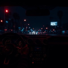 INTERLUDE —  BLESS__CURSE