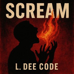 scream_7df7fe70-dc2d-4cb9-ac2e-0a32969fa64f.mp3