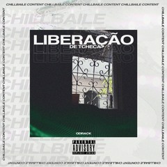 Liberação De Tcheca (ChillBaile)