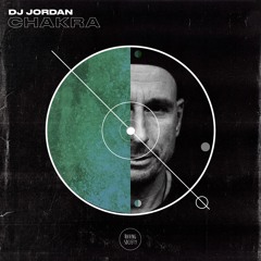 DJ Jordan - Chakra (Original Mix)